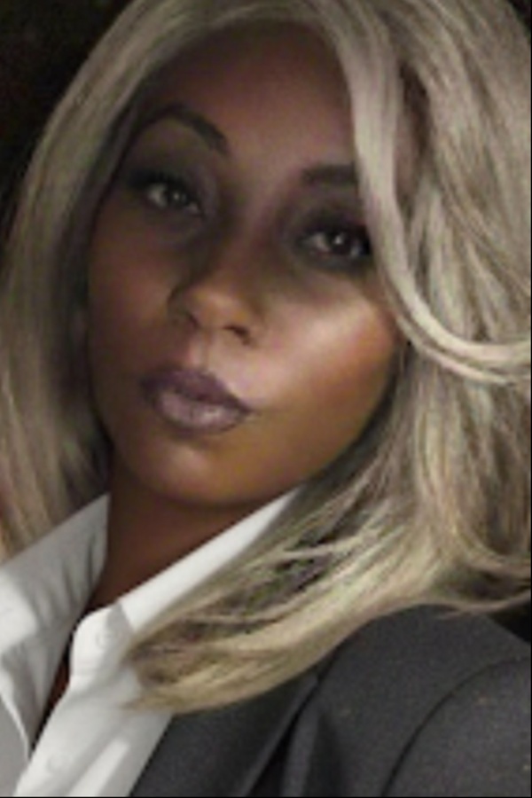 Cruise Brothers Travel Agent Dyeidra Jackson